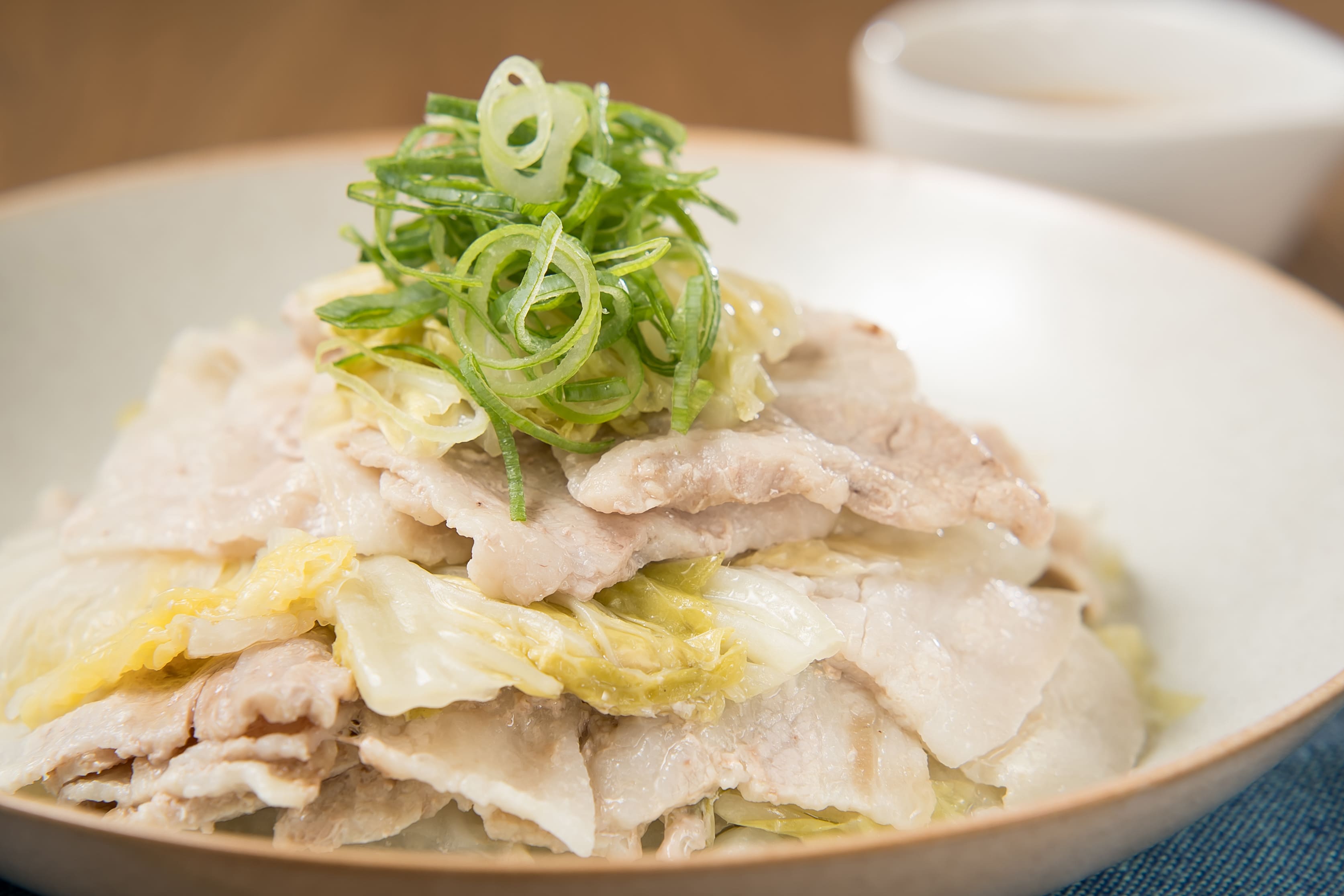 レシピ画像