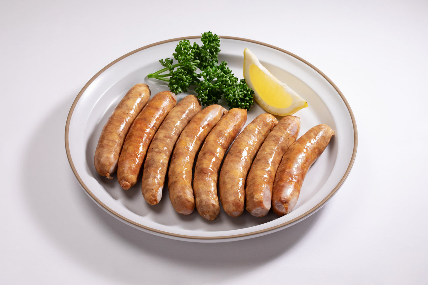 無添加ウインナー(5本入り[30g])